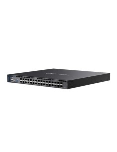 TP-Link Omada SX6632YF... 2
